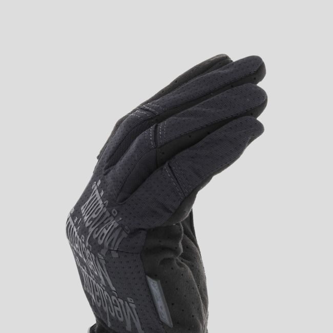 Handschoenen Specialty Vent - Zwart - Mechanix