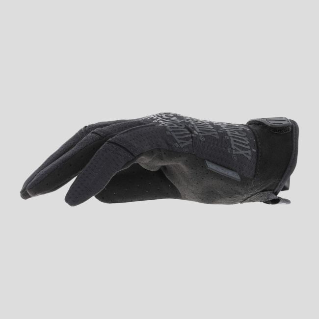 Handschoenen Specialty Vent - Zwart - Mechanix