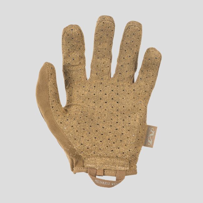 Handschuhe Specialty Vent - Coyote - Mechanix