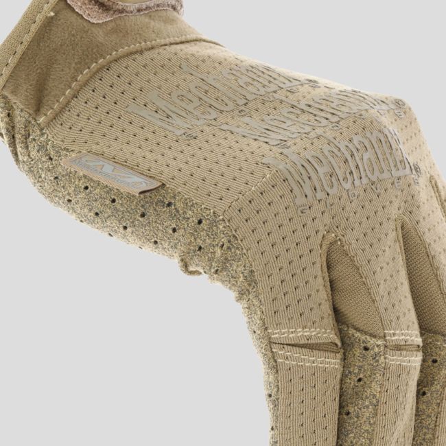 Handschuhe Specialty Vent - Coyote - Mechanix