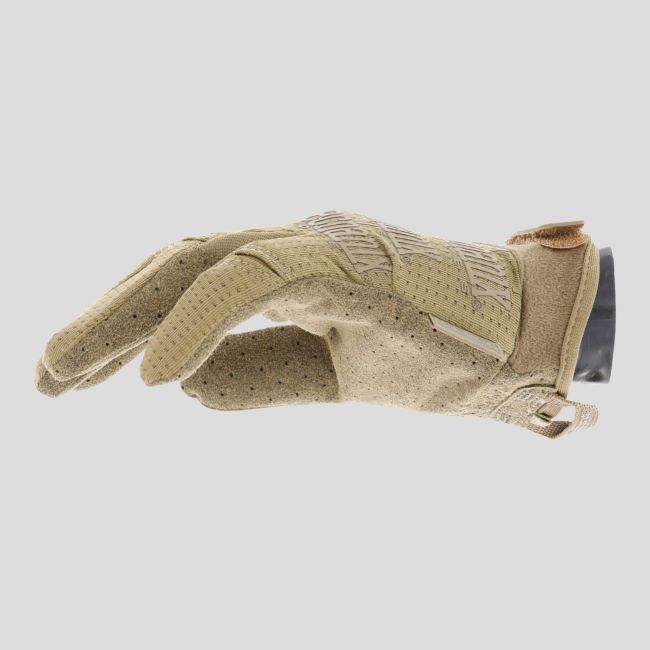Guantes Specialty Vent - Coyote - Mechanix
