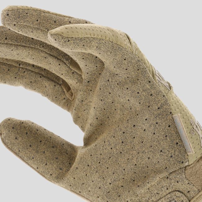 Guantes Specialty Vent - Coyote - Mechanix