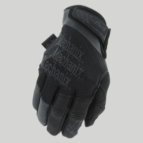 Gants Specialty 0,5mm High Dexterity - Noir - Mechanix