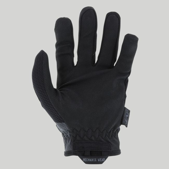 Guanti Specialty 0,5mm Alta Destrezza - Nero - Mechanix