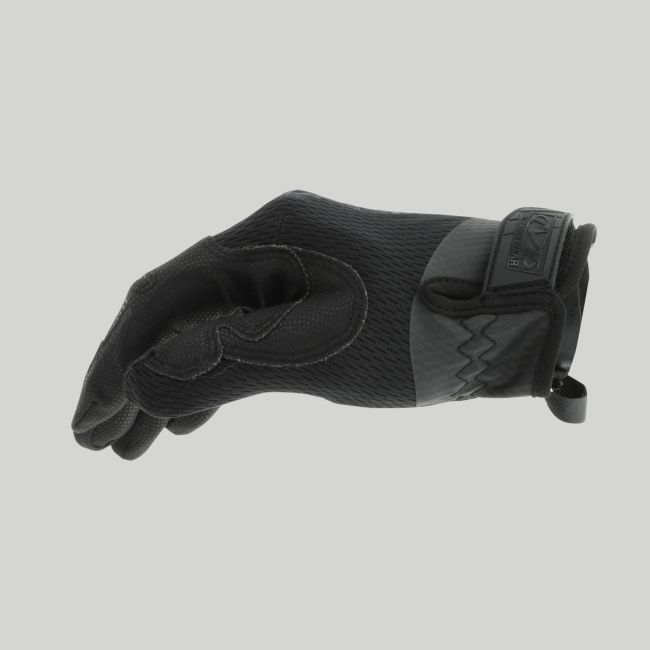 Handschoenen Specialty 0,5mm High Dexterity - Zwart - Mechanix