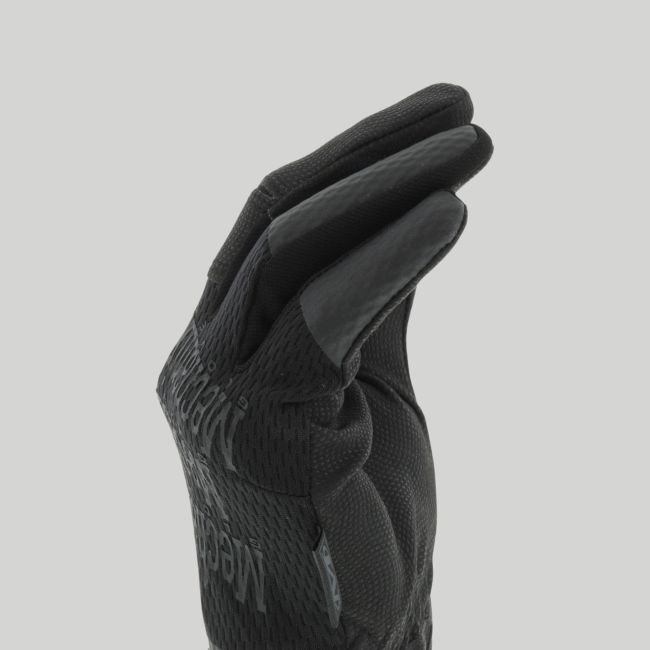 Handschoenen Specialty 0,5mm High Dexterity - Zwart - Mechanix