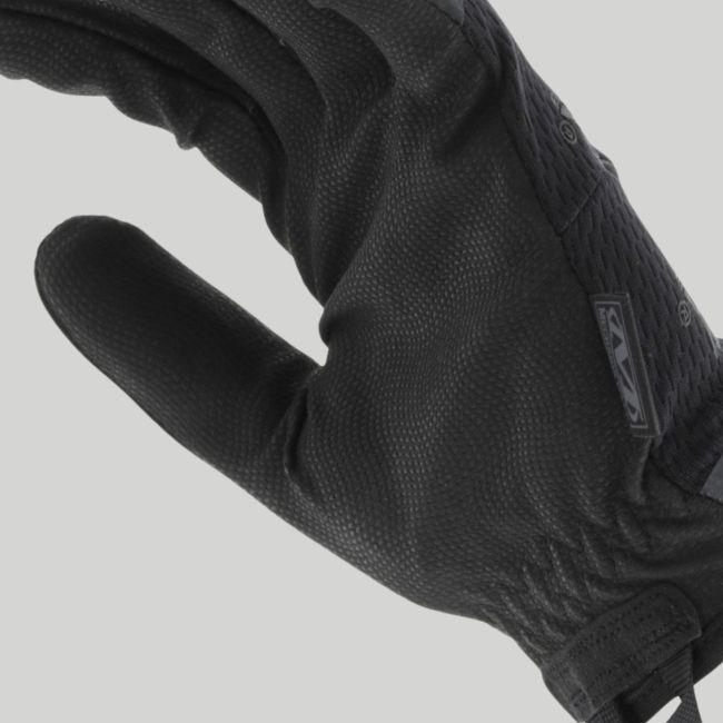 Rękawice Specialty 0,5mm High Dexterity - Noir - Mechanix