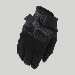 Guantes de Precisión High Dexterity - Negro - Mechanix
