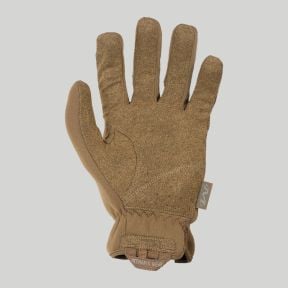 Gants tactiques Fastfit - Coyote - Mechanix