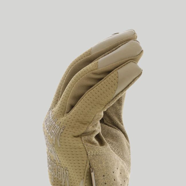 Taktische Handschuhe Fastfit - Coyote - Mechanix
