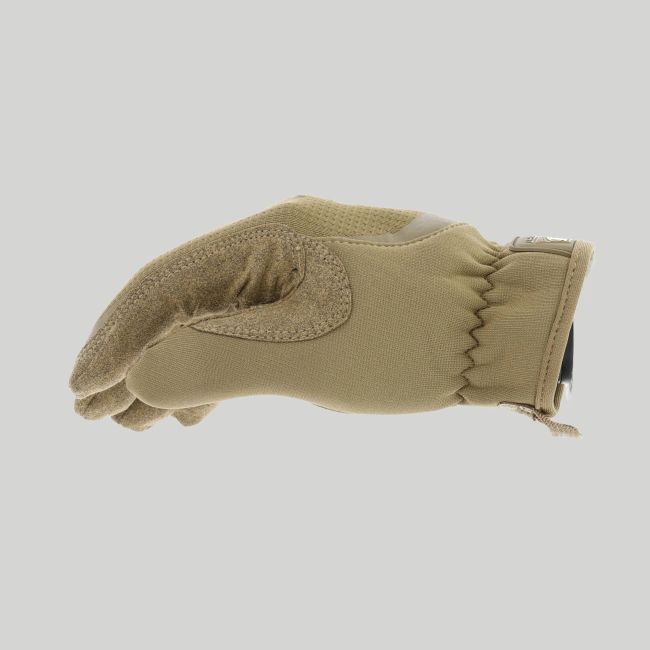 Tactische handschoenen Fastfit - Coyote - Mechanix