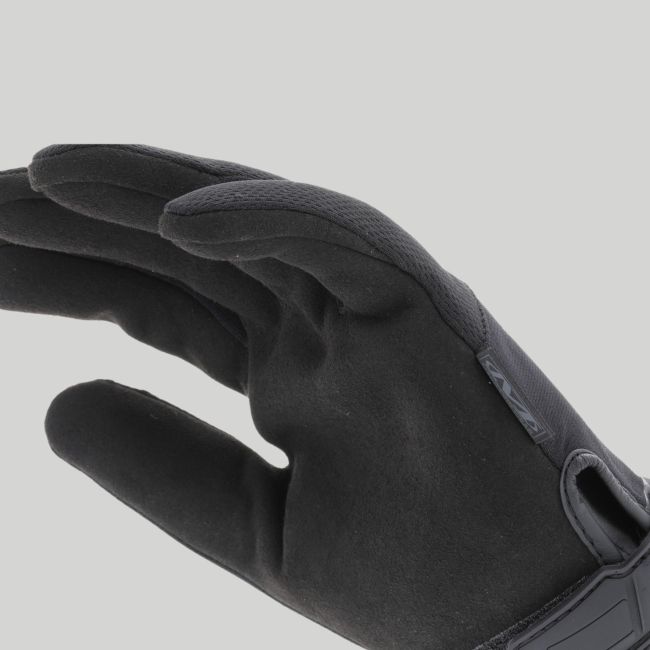 Snijbestendige handschoenen Pursuit D5 - Zwart - Mechanix