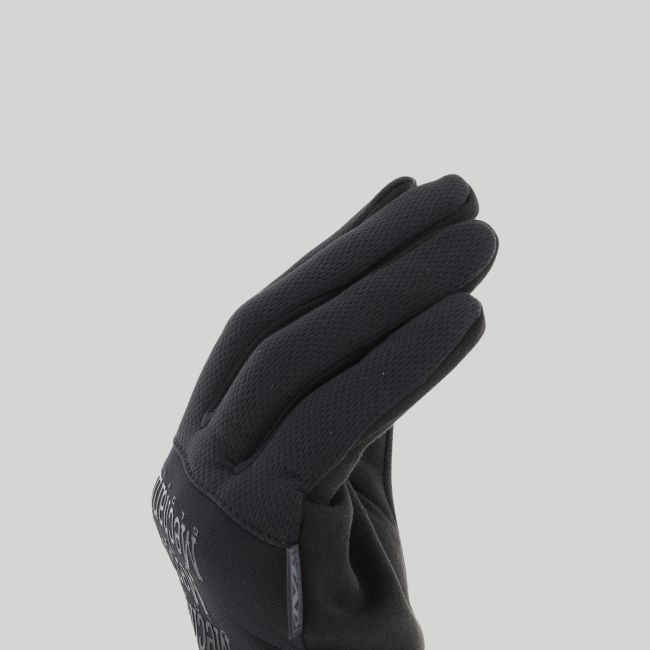 Luvas anti-corte Pursuit D5 - Preto - Mechanix