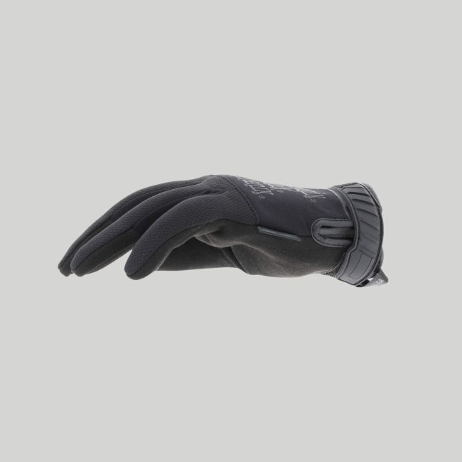 Luvas anti-corte Pursuit D5 - Preto - Mechanix