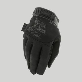 Snijbestendige handschoenen Pursuit D5 - Zwart - Mechanix
