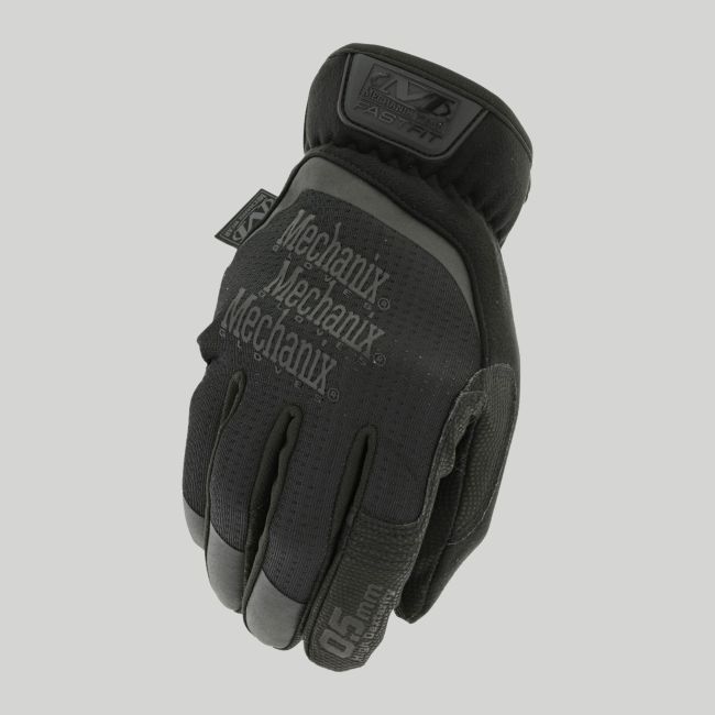 Handschuhe Specialty Fastfit 0,5mm - Schwarz - Mechanix
