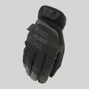 Guantes Specialty Fastfit 0.5mm - Negro - Mechanix