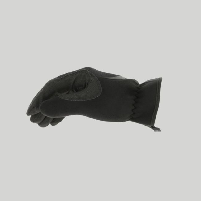 Handschuhe Specialty Fastfit 0,5mm - Schwarz - Mechanix