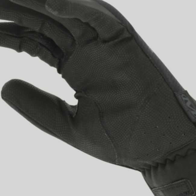 Luvas Specialty Fastfit 0.5mm - Preto - Mechanix