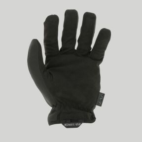 Schnittschutzhandschuhe Fastfit D4 - Schwarz - Mechanix