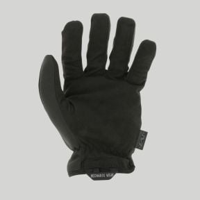 Luvas anti-corte Fastfit D4 - Preto - Mechanix