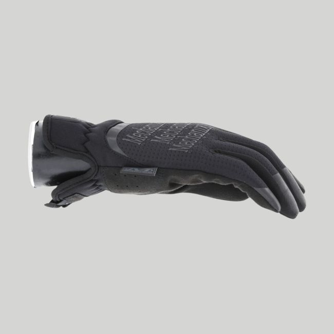 Luvas táticas Fastfit Mulher - Preto - Mechanix