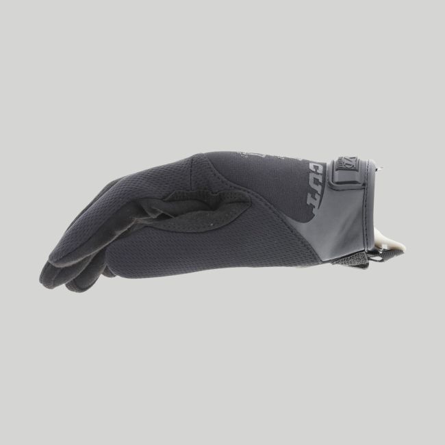 Snijbestendige handschoenen Pursuit D5 Dames - Zwart - Mechanix