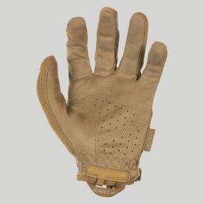 Guanti Specialty 0,5mm Alta Destrezza - Coyote - Mechanix