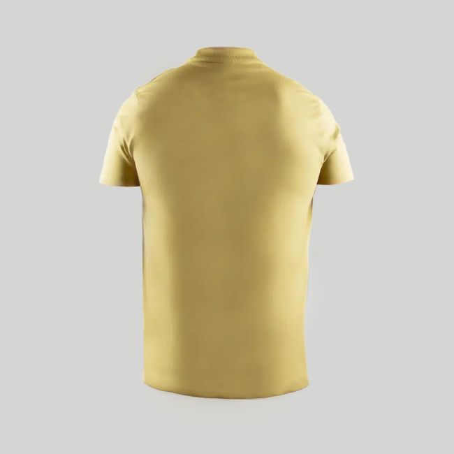 Camiseta neutra - Coyote - GK