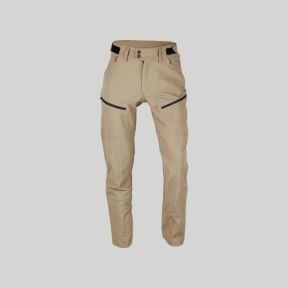 Spodnie baroud light - Coyote - Ares