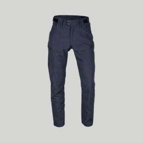 Pantalon baroud light - DK Blue - Ares
