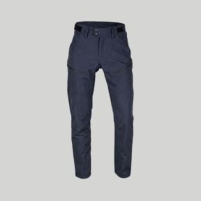Pantalon baroud light - DK Blue - Ares