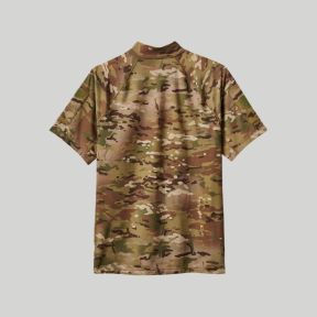 Haut V.XI Sigurd manches courtes - Multicam - 5.11 Tactical