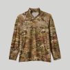 Haut V.XI Sigurd manches longues - Multicam - 5.11 Tactical
