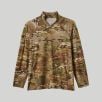 Góra V.XI Sigurd z długim rękawem - Multicam - 5.11 Tactical