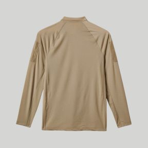 Haut V.XI Sigurd manches longues - Tan - 5.11 Tactical