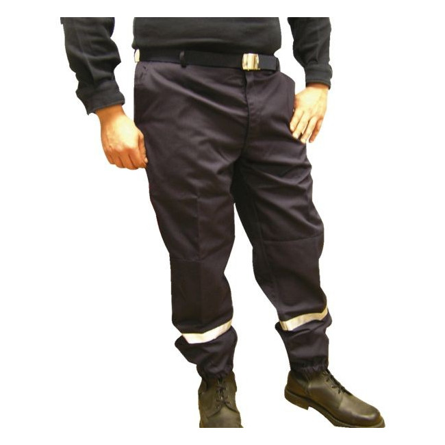 Pantalon SPF1 Pantalon SPF1
