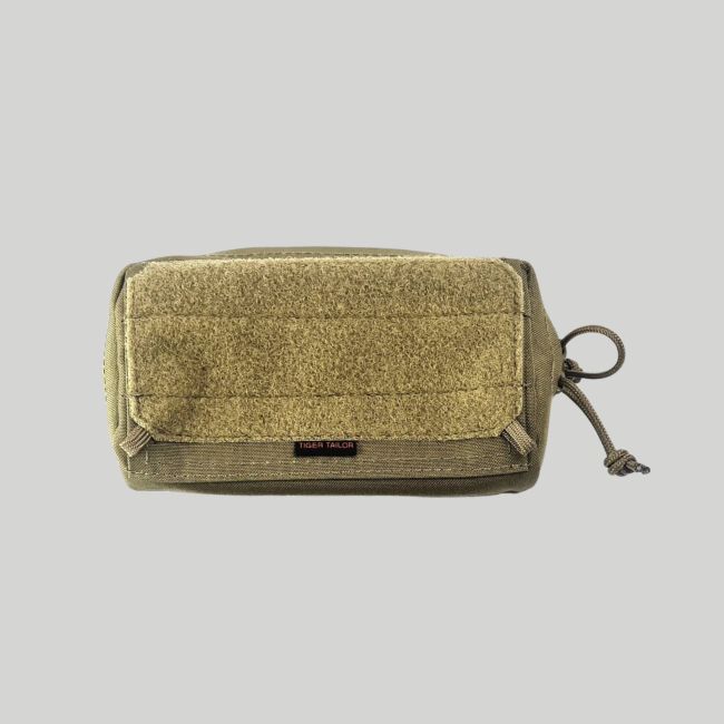 Funda administrativa Admini - Arena - Tiger Tailor