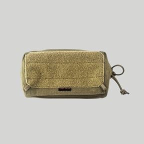 Funda administrativa Admini - Arena - Tiger Tailor