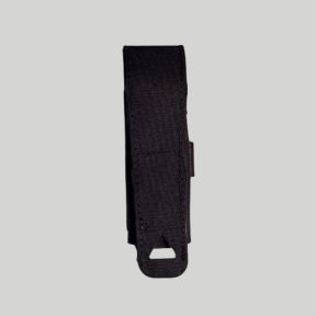 Porte-chargeur pour pistolets Pistolerance Gen.4 - Noir - Tiger Tailor