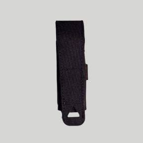 Portacargador para pistolas Pistolerance Gen.4 - Negro - Tiger Tailor