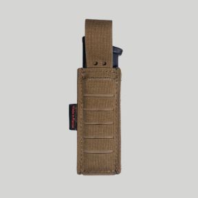 Porte-chargeur pour pistolets Pistolerance Gen.4 - Sable - Tiger Tailor