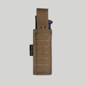 Portacargador para pistolas Pistolerance Gen.4 - Arena - Tiger Tailor