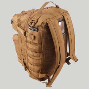 Mochila CONTACT 43L - Coyote - Dimatex