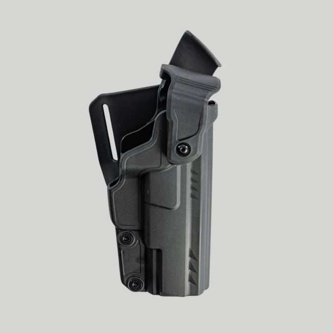 Fondina a ritenzione PSA SIG PRO SP2022 - Nero - GK