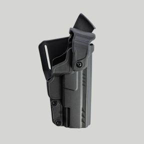 Kabura z retencją PSA SIG PRO SP2022 - Czarna - GK