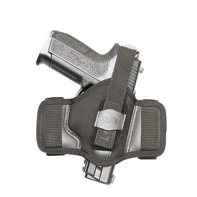 Etui Civil Slim Draw - GK Pro