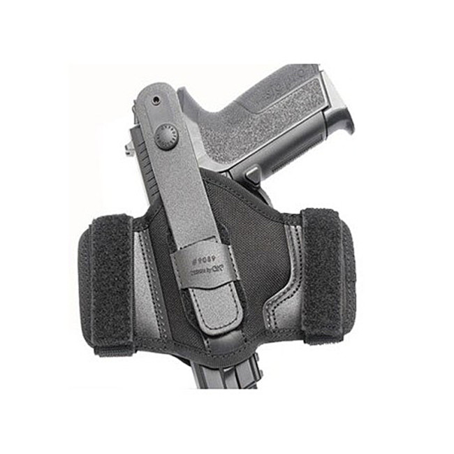 Civil Slim Draw holster - GK Pro