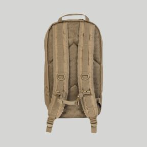 Plecak taktyczny Core 15L - Ciemny Kojot - Mil-Tec
