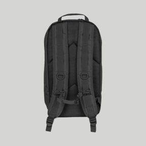 Sac à dos Tactical Core 15L - Noir - Mil-Tec